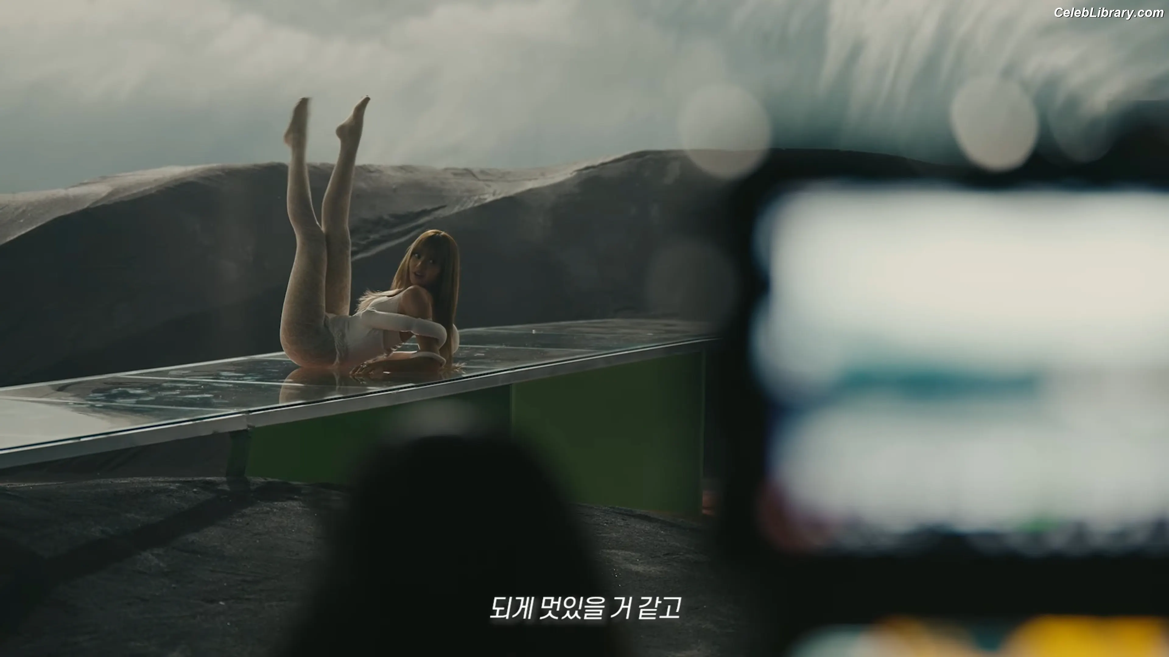 Lisa BLΛƆKPIИK (Blackpink) photo 18 of 6182