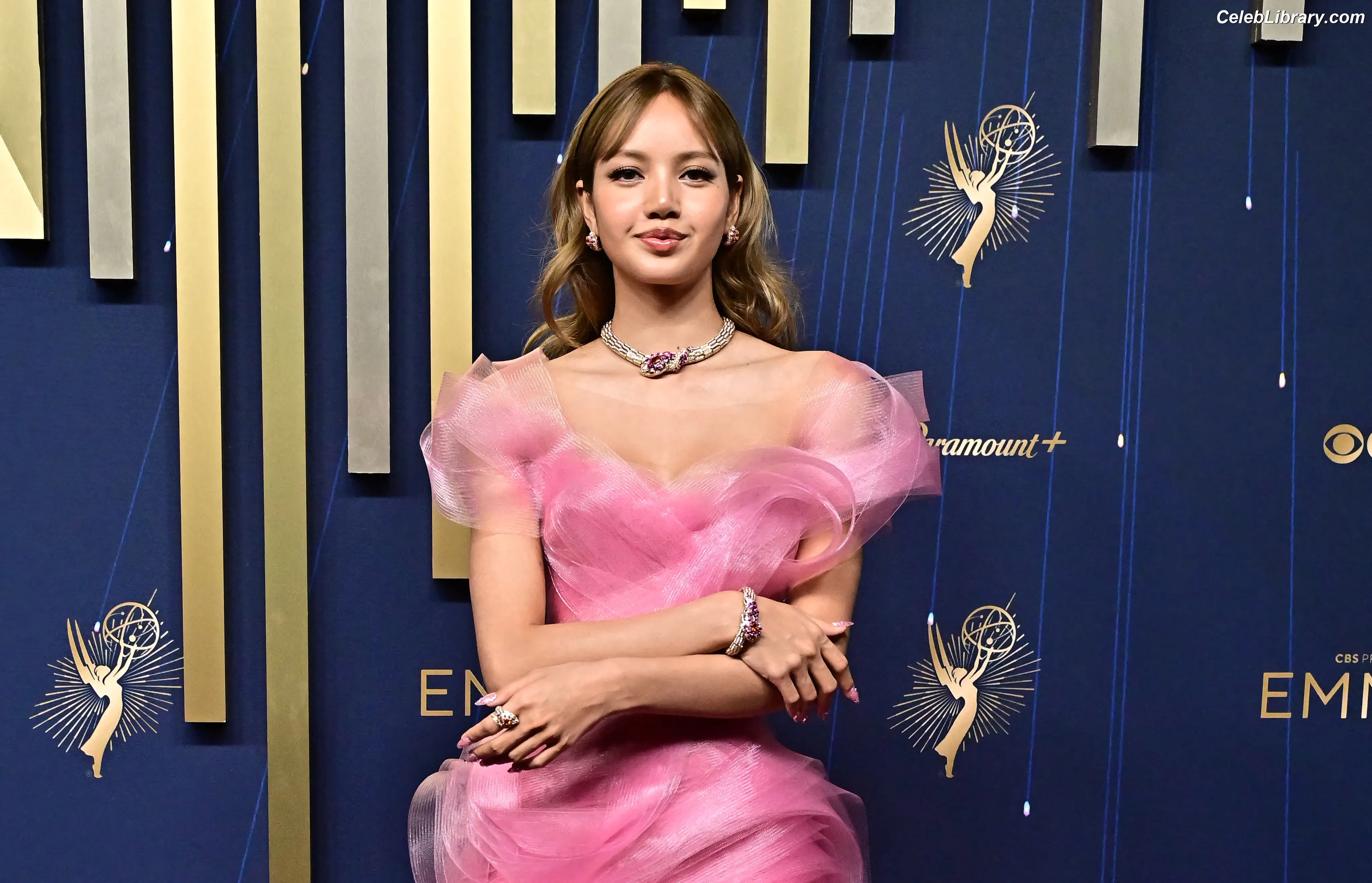 Lisa  BLΛƆKPIИK (Blackpink) photo 8 of 6182