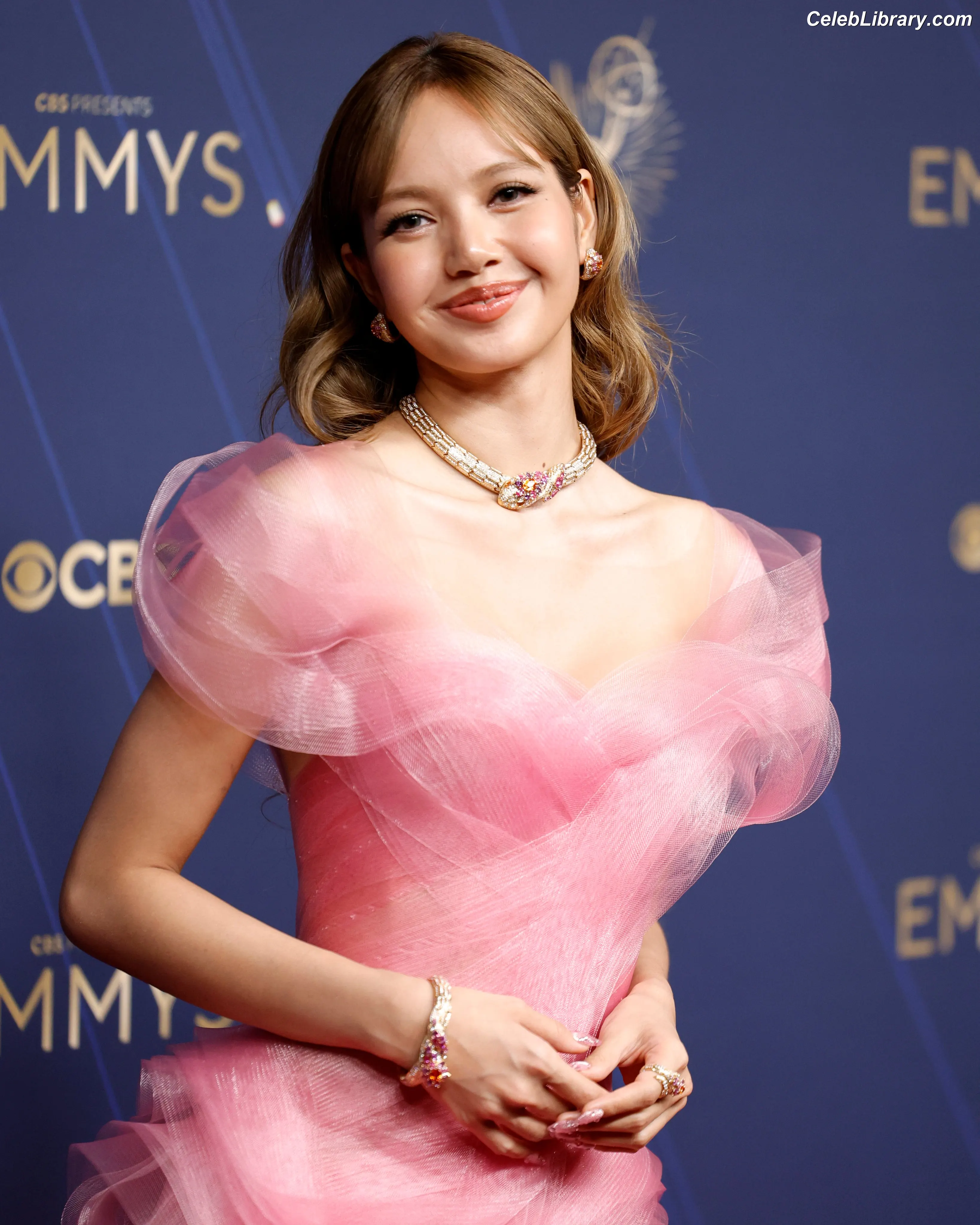 Lisa  BLΛƆKPIИK (Blackpink) photo 12 of 6182