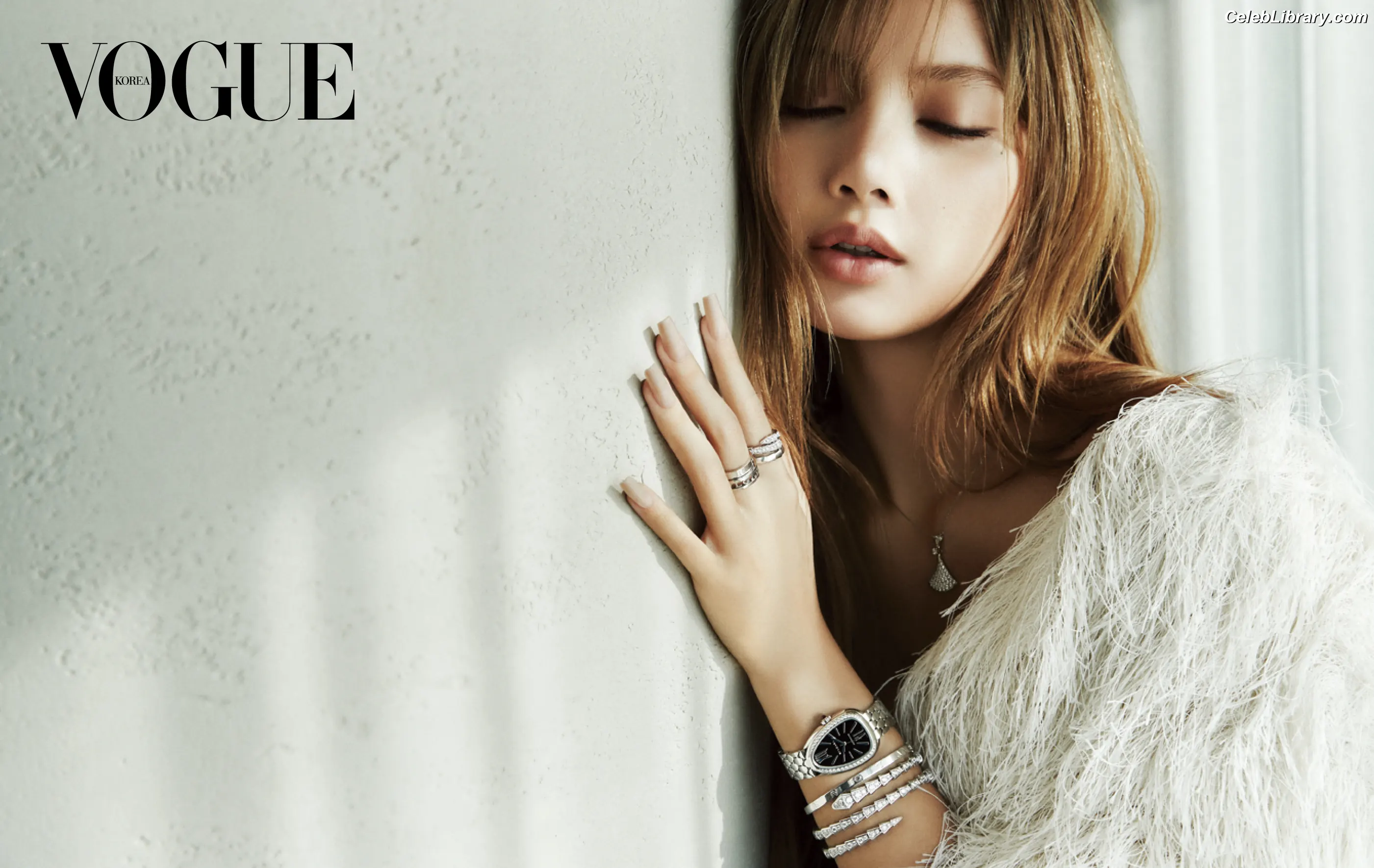  photo 9 of 0