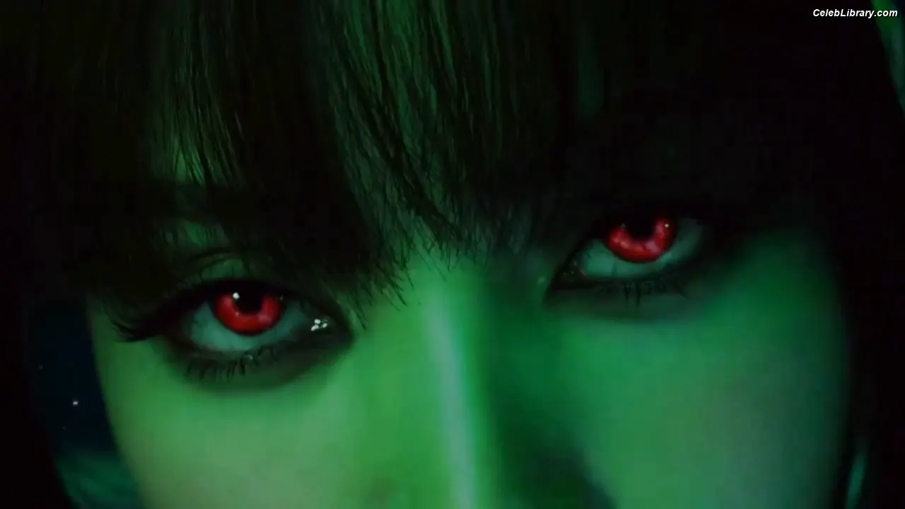 Lisa BLΛƆKPIИK (Blackpink) photo 1 of 6182