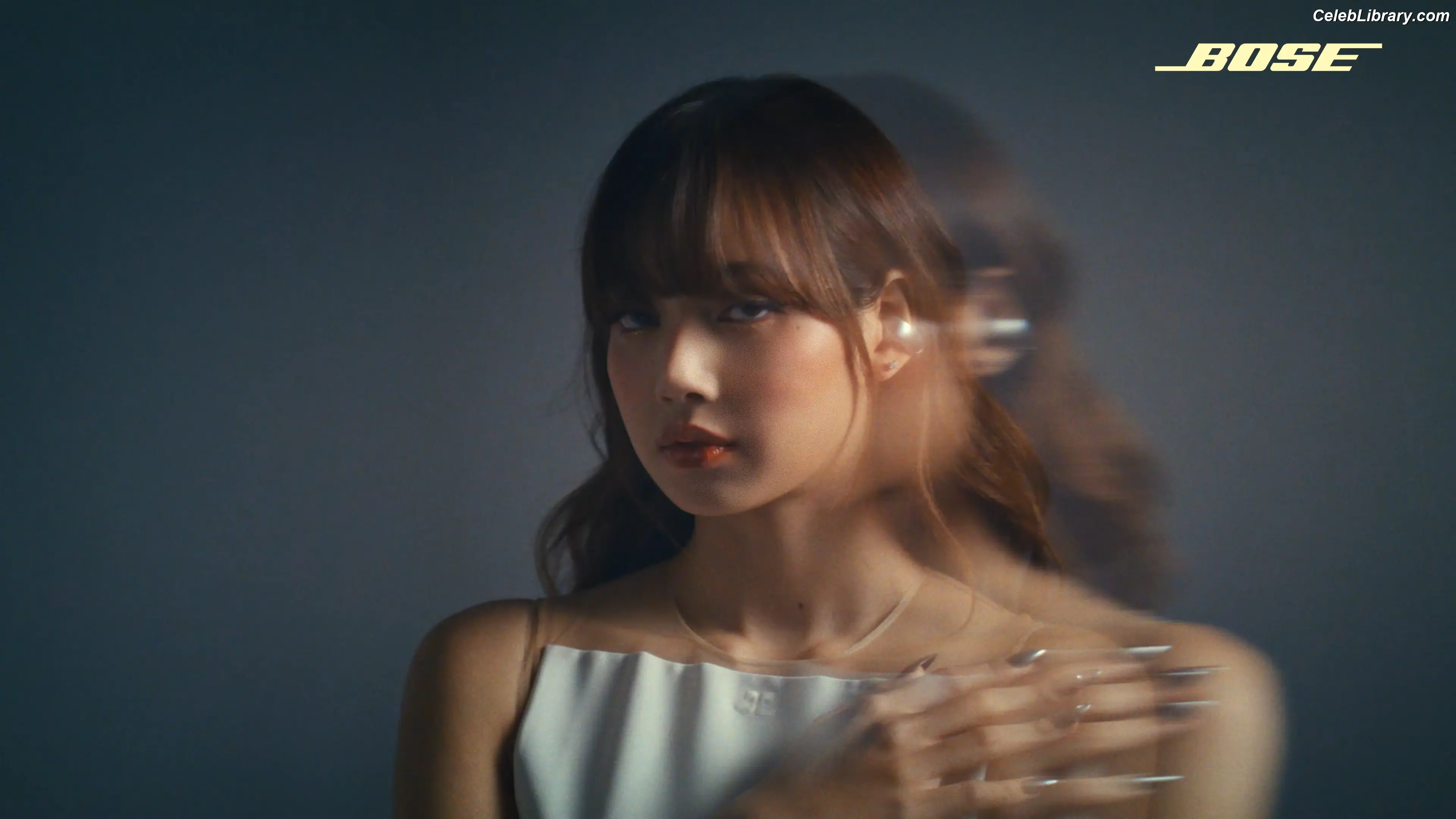 Lisa BLΛƆKPIИK (Blackpink) photo 4 of 6182