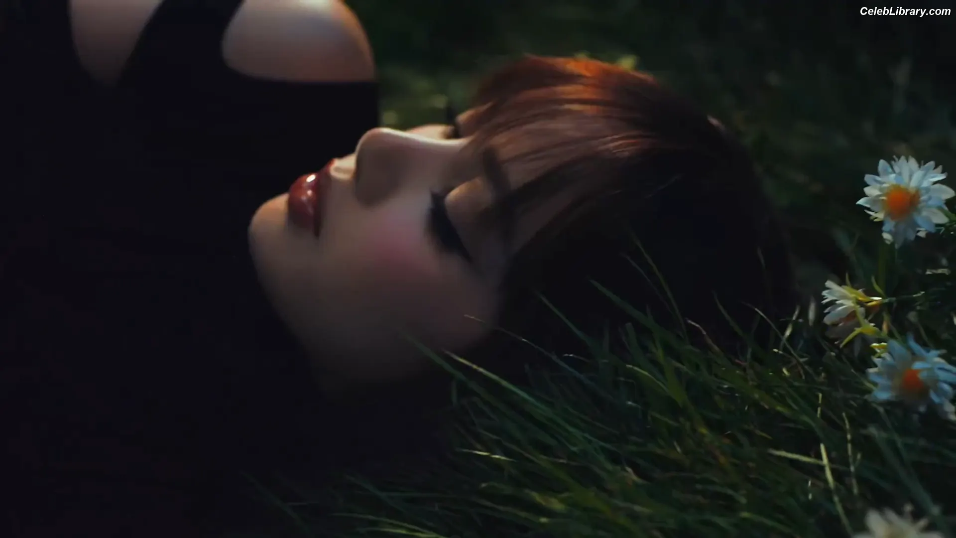 Lisa BLΛƆKPIИK (Blackpink) photo 16 of 6182