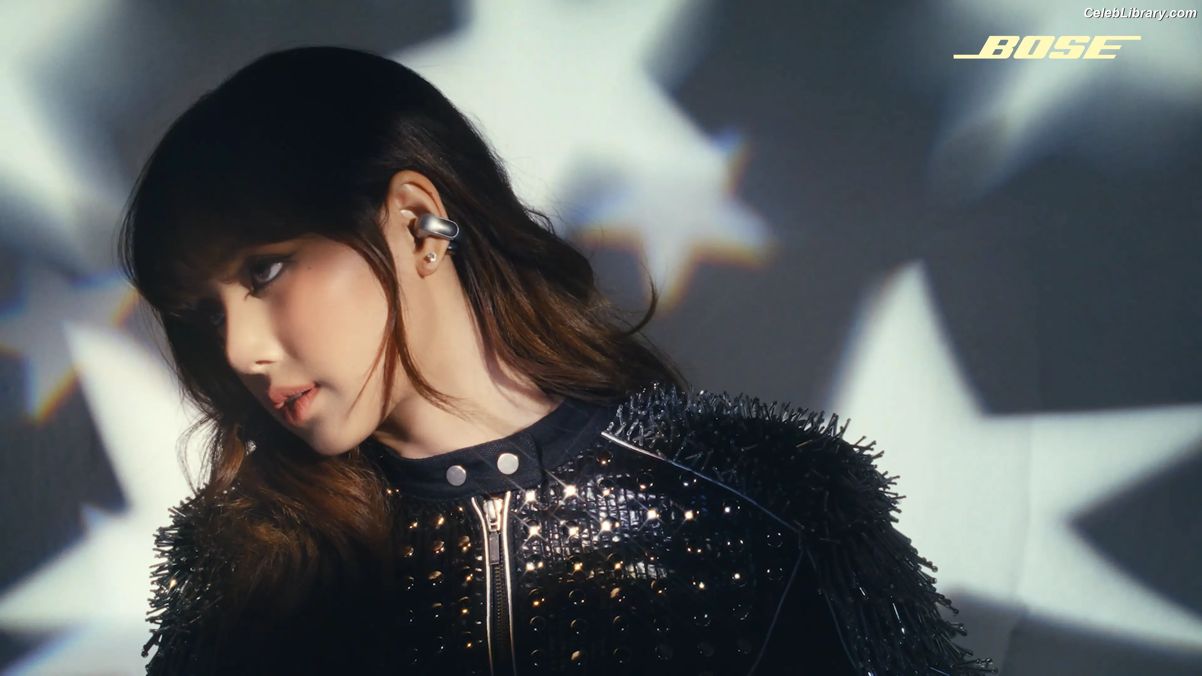 Lisa BLΛƆKPIИK (Blackpink) photo 18 of 6182