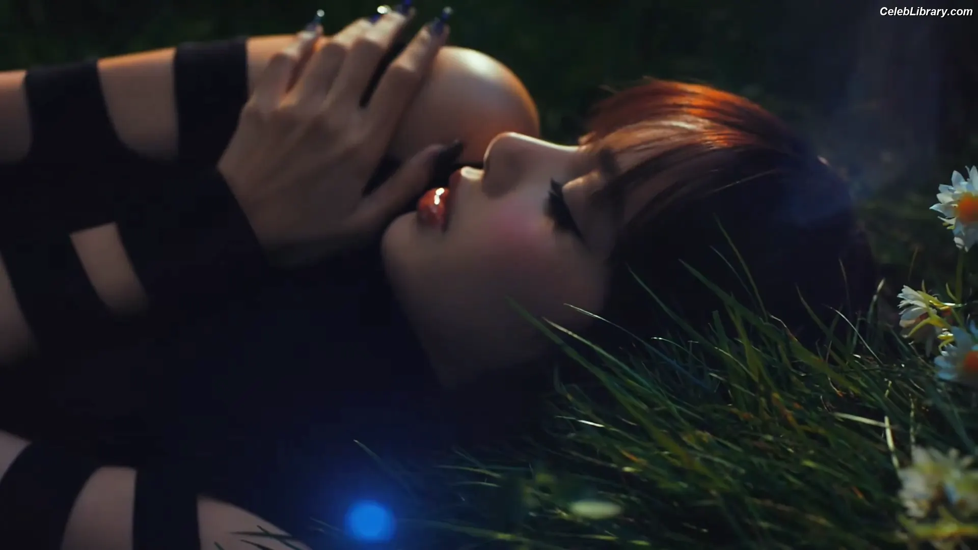 Lisa BLΛƆKPIИK (Blackpink) photo 17 of 6182