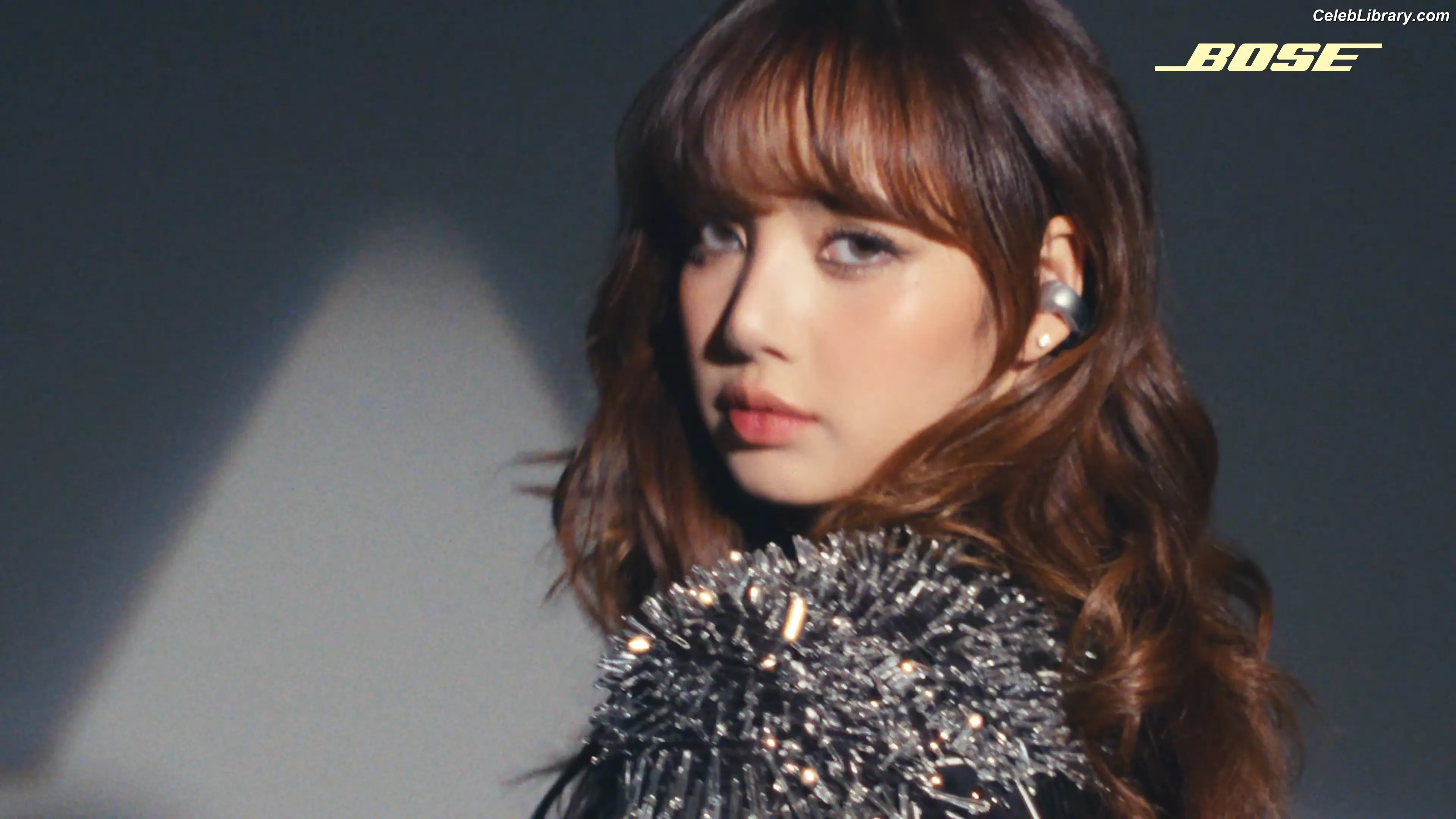 Lisa BLΛƆKPIИK (Blackpink) photo 11 of 6182