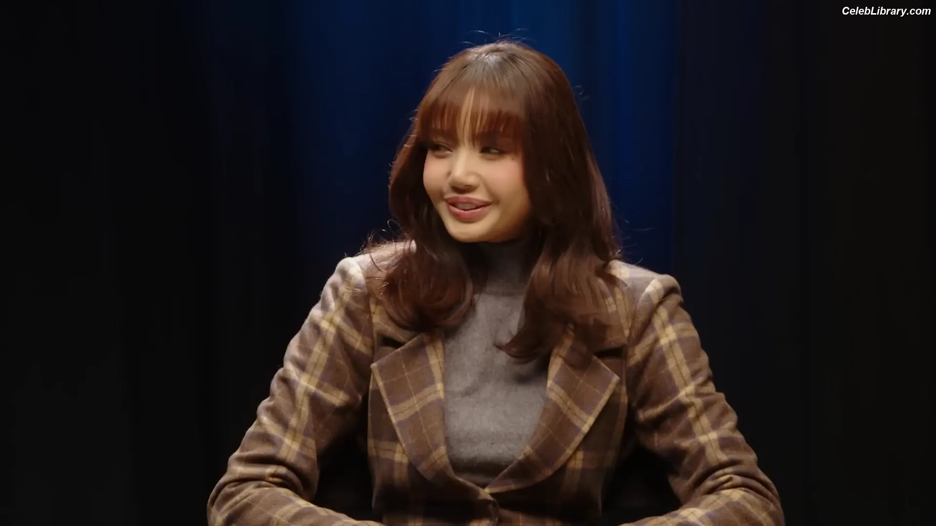 Lisa BLΛƆKPIИK (Blackpink) photo 18 of 6182