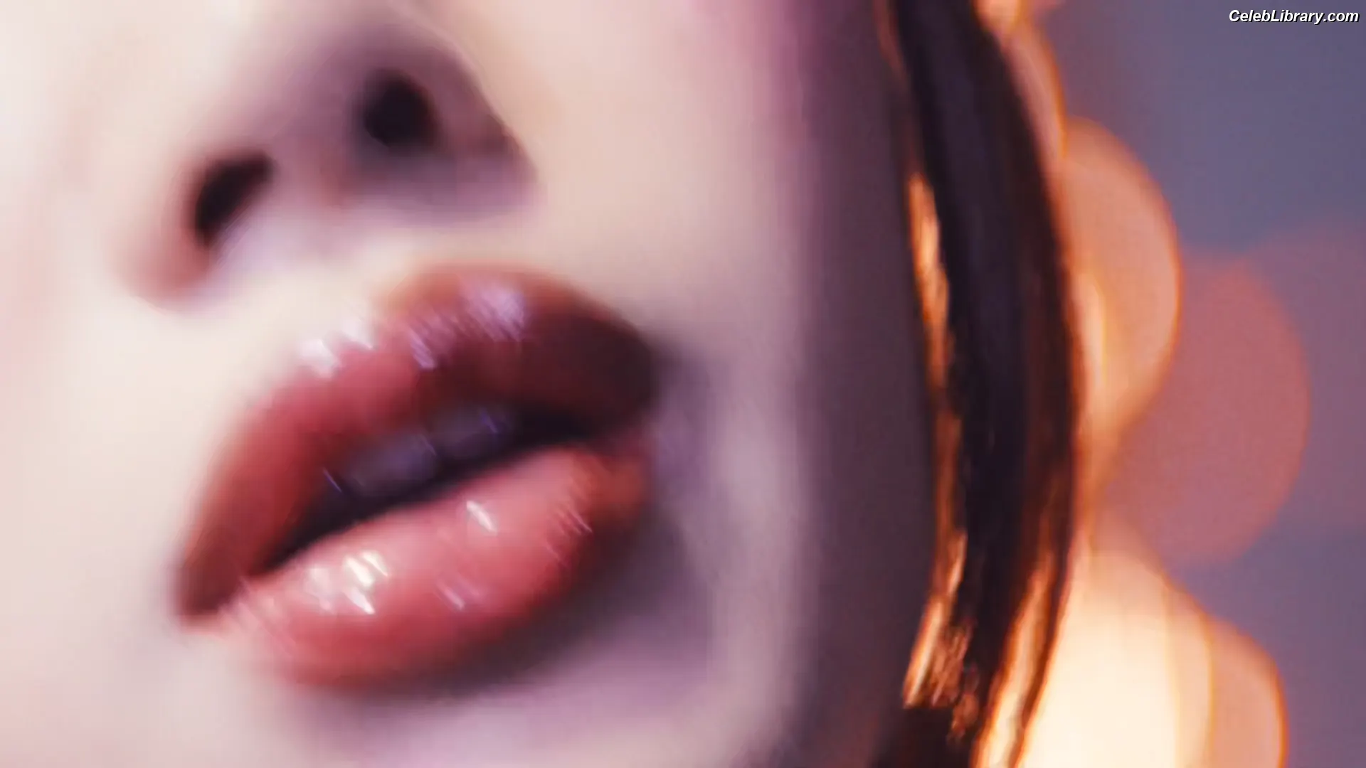 Lisa  BLΛƆKPIИK (Blackpink) photo 6 of 6182