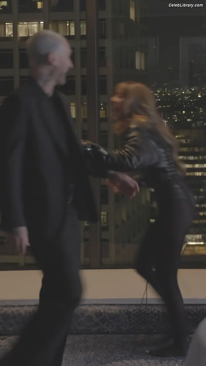 Lisa  BLΛƆKPIИK (Blackpink) photo 8 of 6182