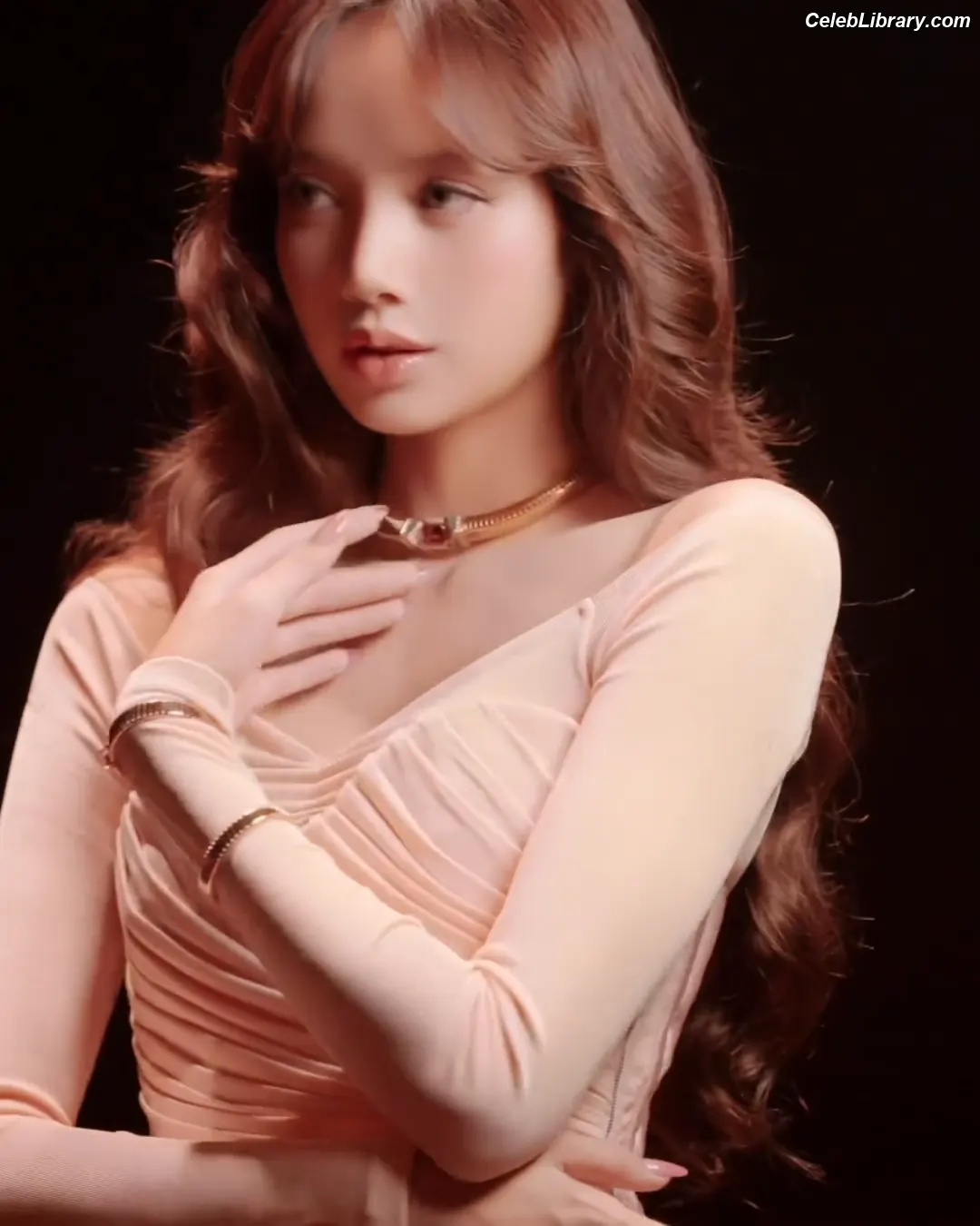 Lisa  BLΛƆKPIИK (Blackpink) photo 12 of 6182