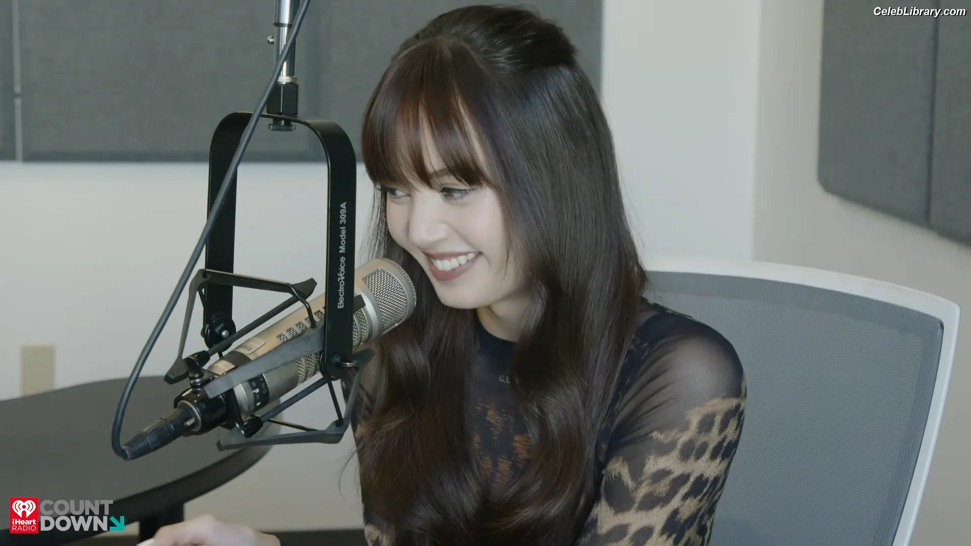 Lisa  BLΛƆKPIИK (Blackpink) photo 11 of 6182