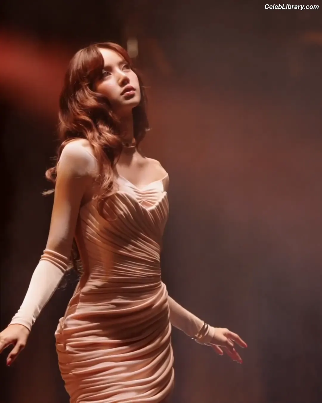 Lisa  BLΛƆKPIИK (Blackpink) photo 20 of 6182
