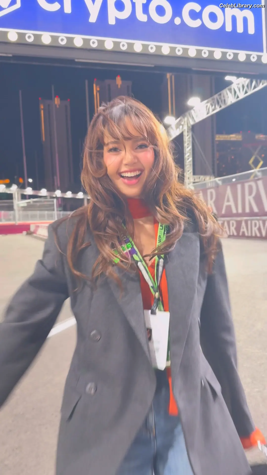 Lisa  BLΛƆKPIИK (Blackpink) photo 4 of 6182