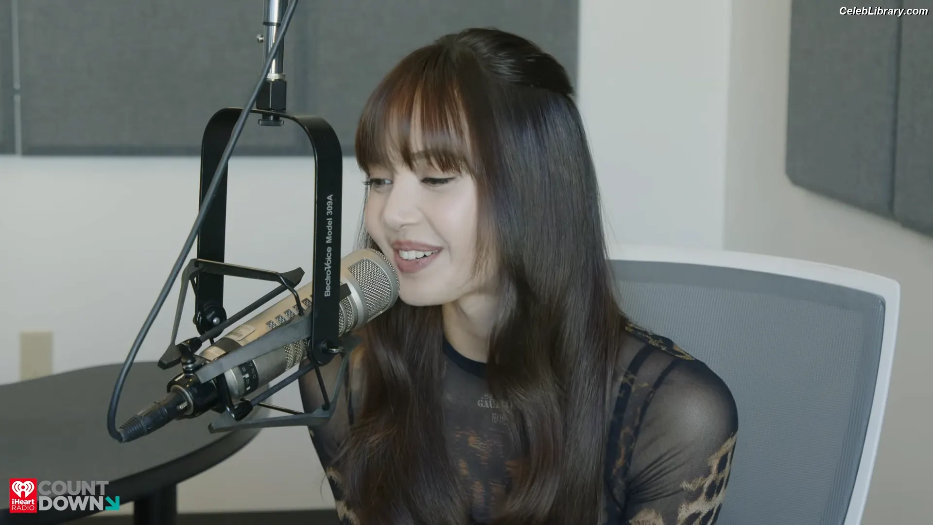 Lisa  BLΛƆKPIИK (Blackpink) photo 13 of 6182