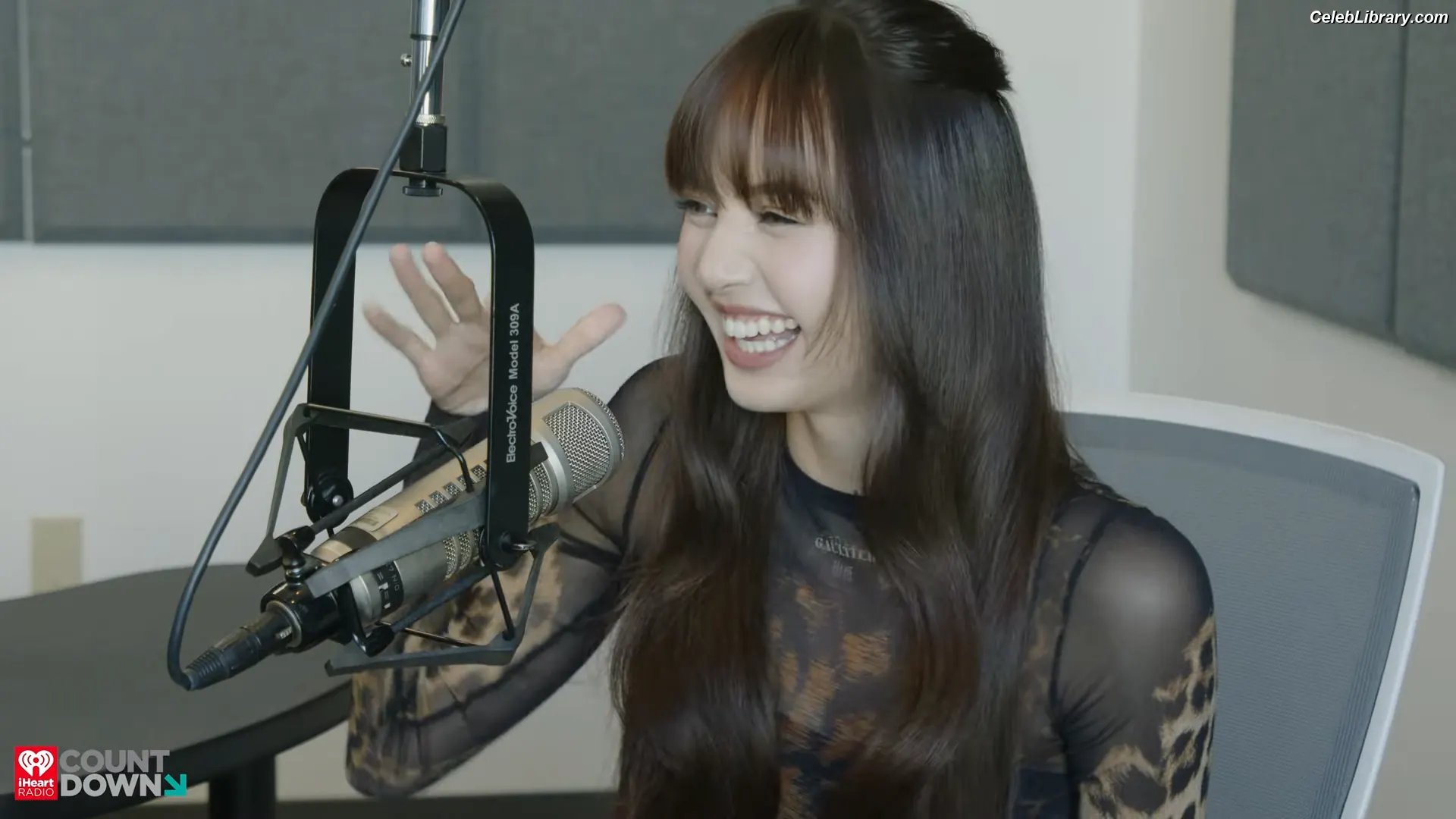 Lisa  BLΛƆKPIИK (Blackpink) photo 21 of 6182