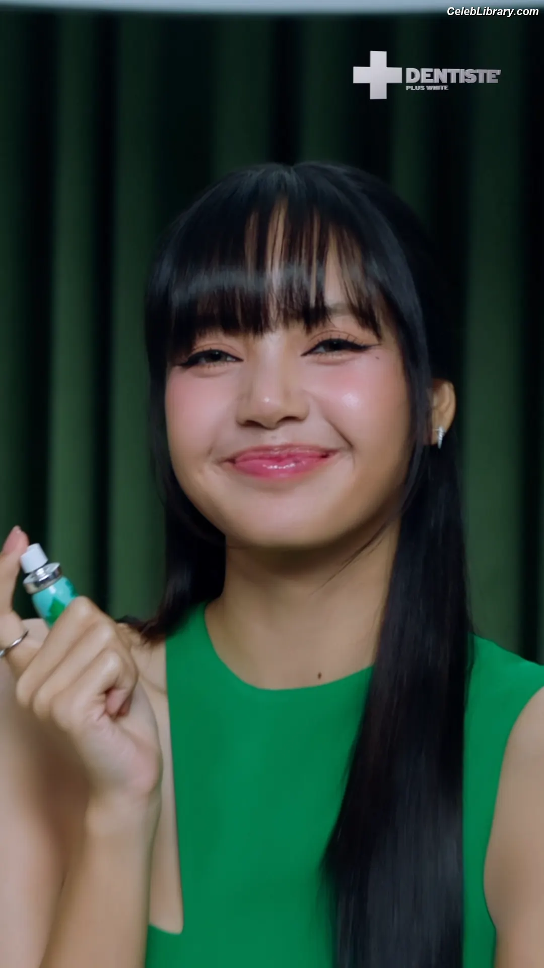 Lisa  BLΛƆKPIИK (Blackpink) photo 20 of 6182