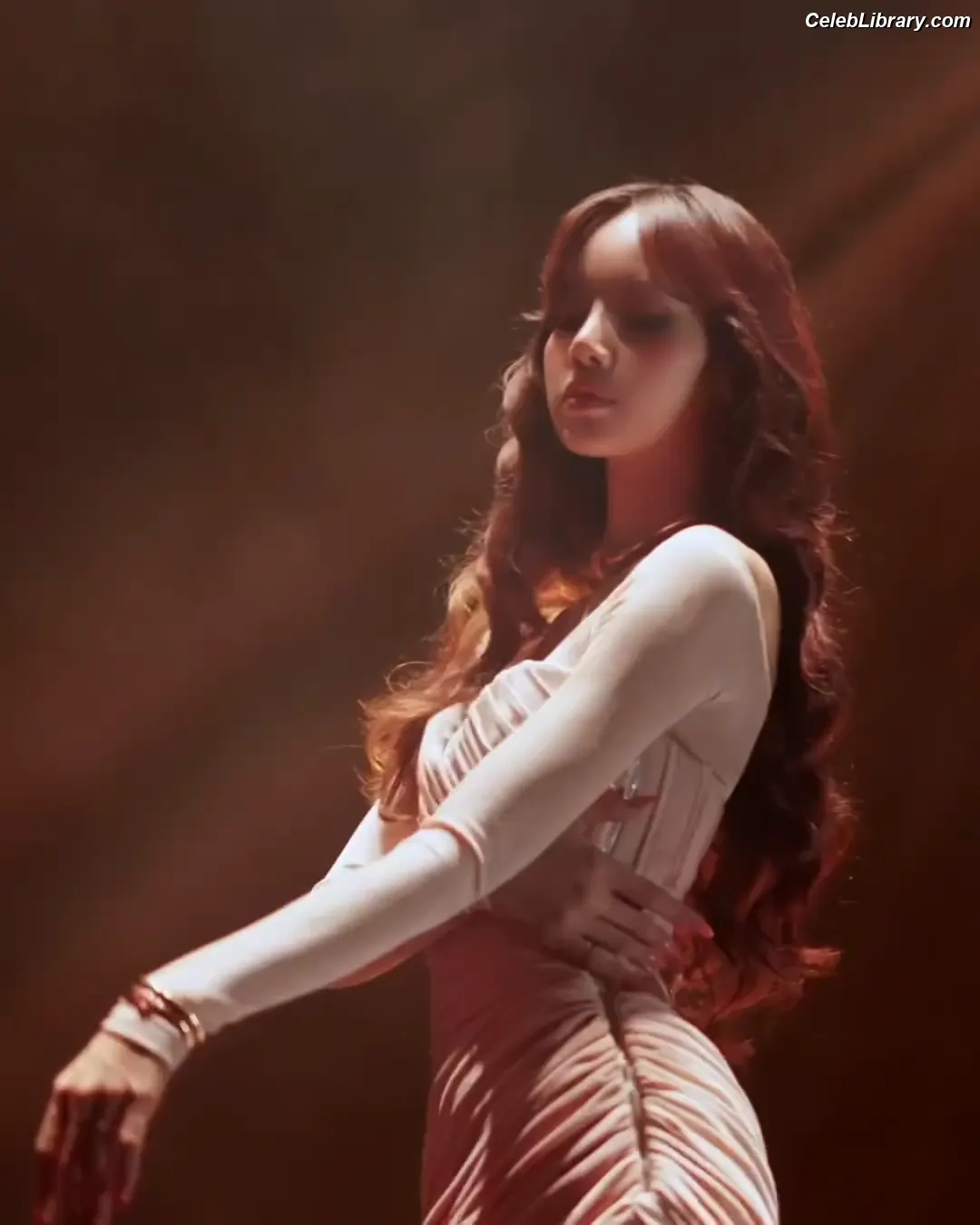 Lisa  BLΛƆKPIИK (Blackpink) photo 23 of 6182