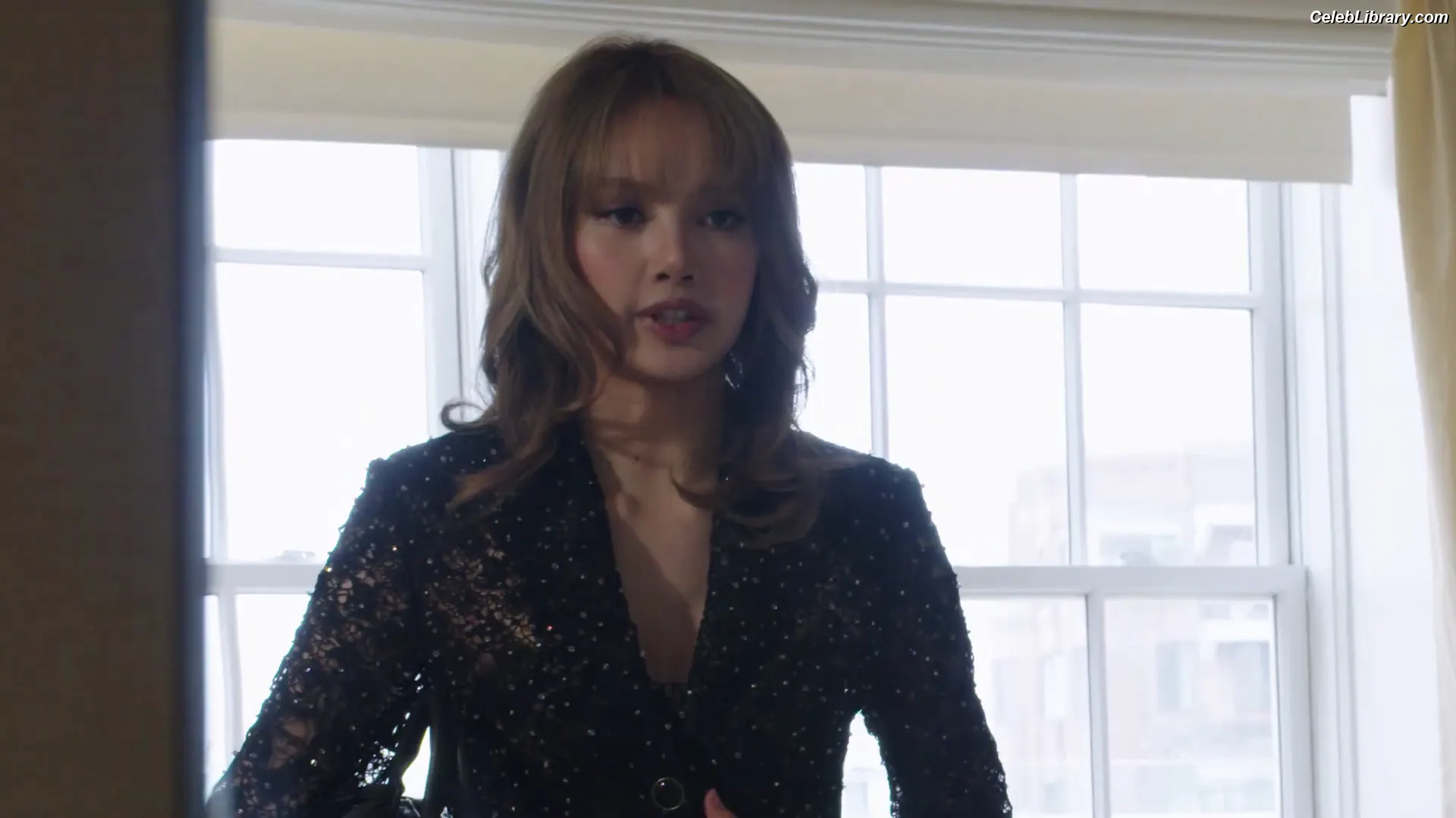 Lisa BLΛƆKPIИK (Blackpink) photo 22 of 6182