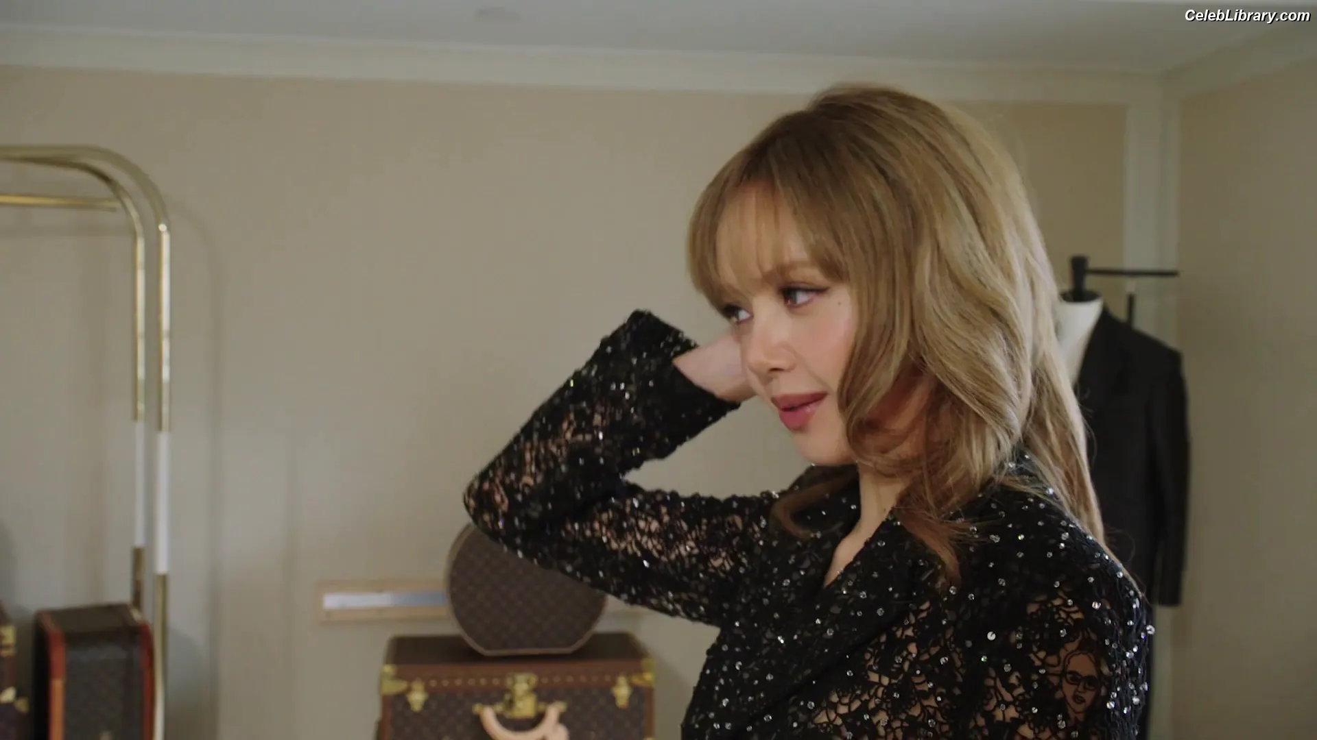 Lisa BLΛƆKPIИK (Blackpink) photo 24 of 6182