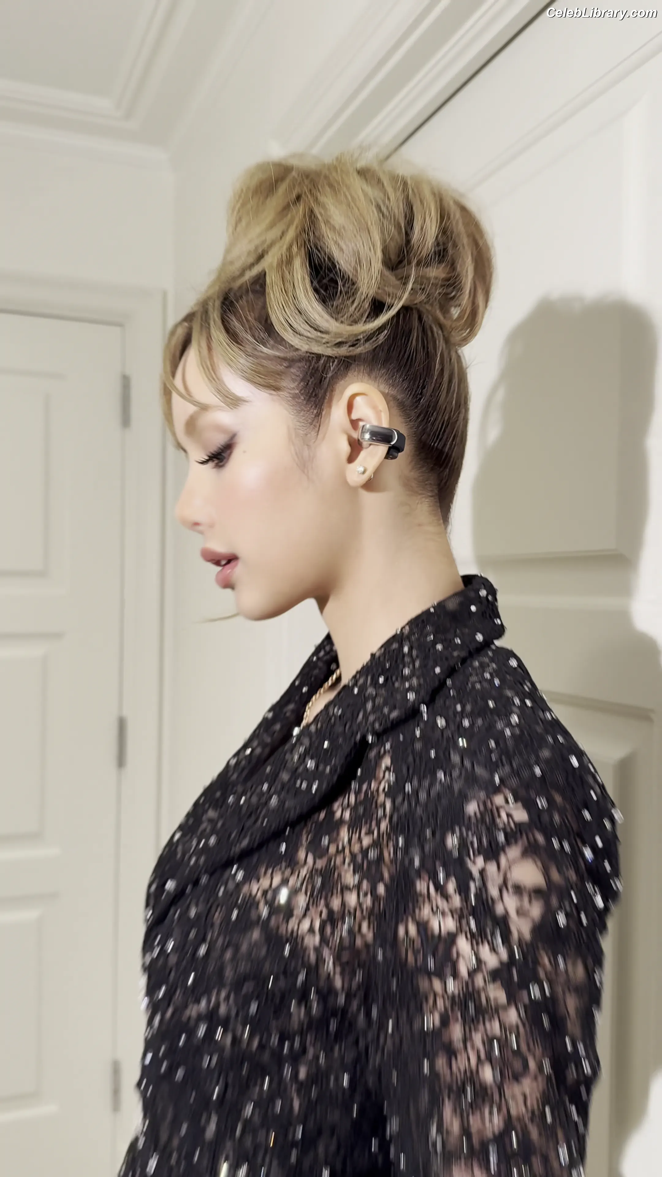 Lisa BLΛƆKPIИK (Blackpink) photo 18 of 6182