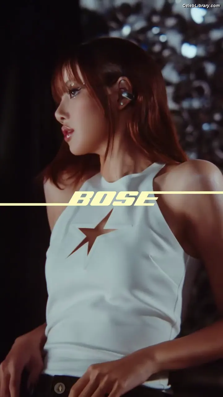 Lisa BLΛƆKPIИK (Blackpink) photo 6 of 6182