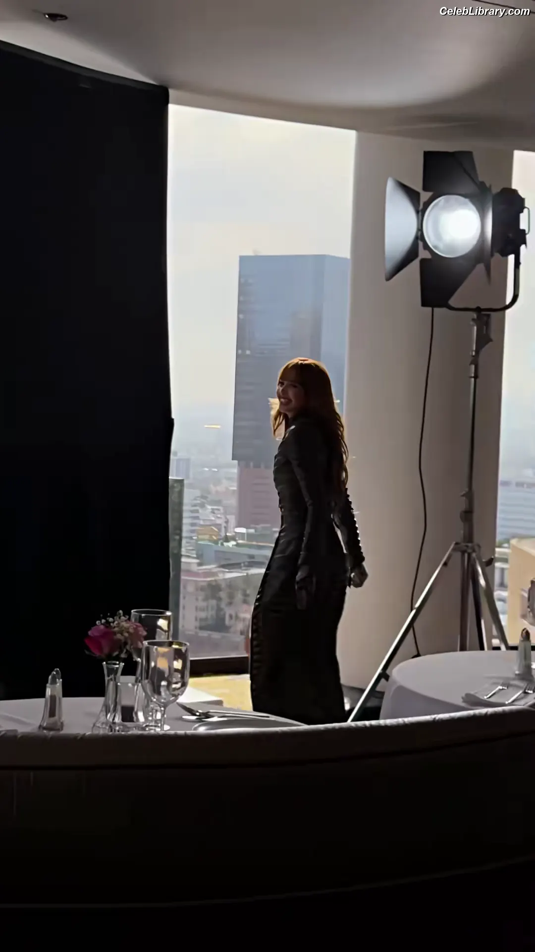 Lisa  BLΛƆKPIИK (Blackpink) photo 15 of 6182