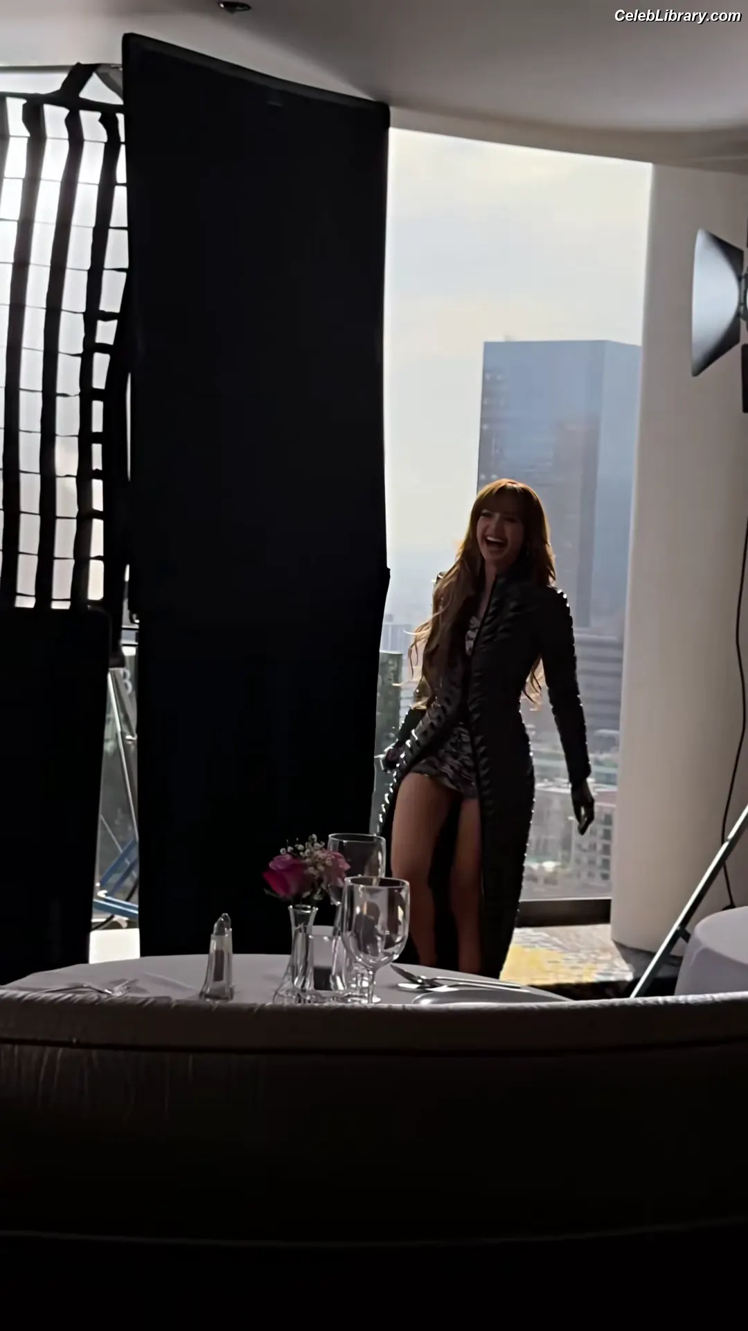Lisa  BLΛƆKPIИK (Blackpink) photo 18 of 6182