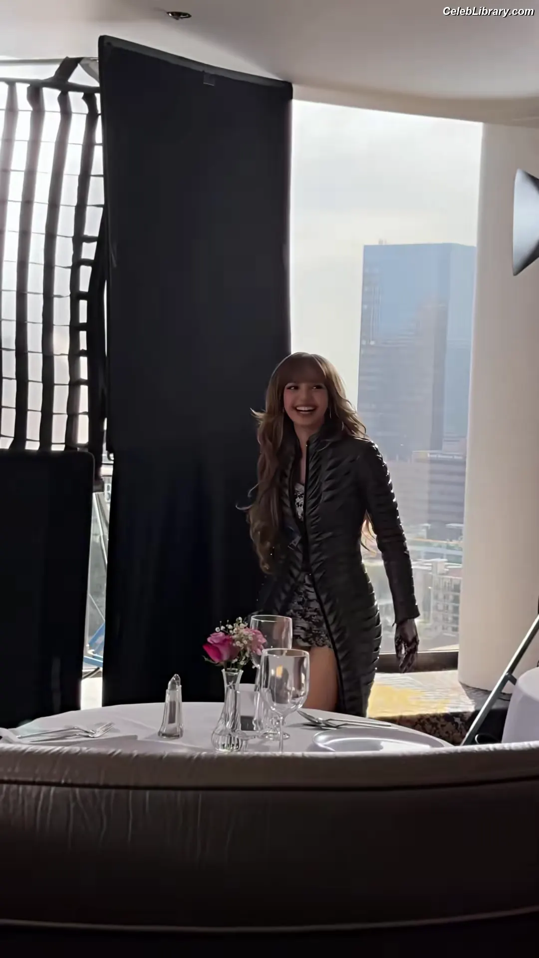 Lisa  BLΛƆKPIИK (Blackpink) photo 24 of 6182