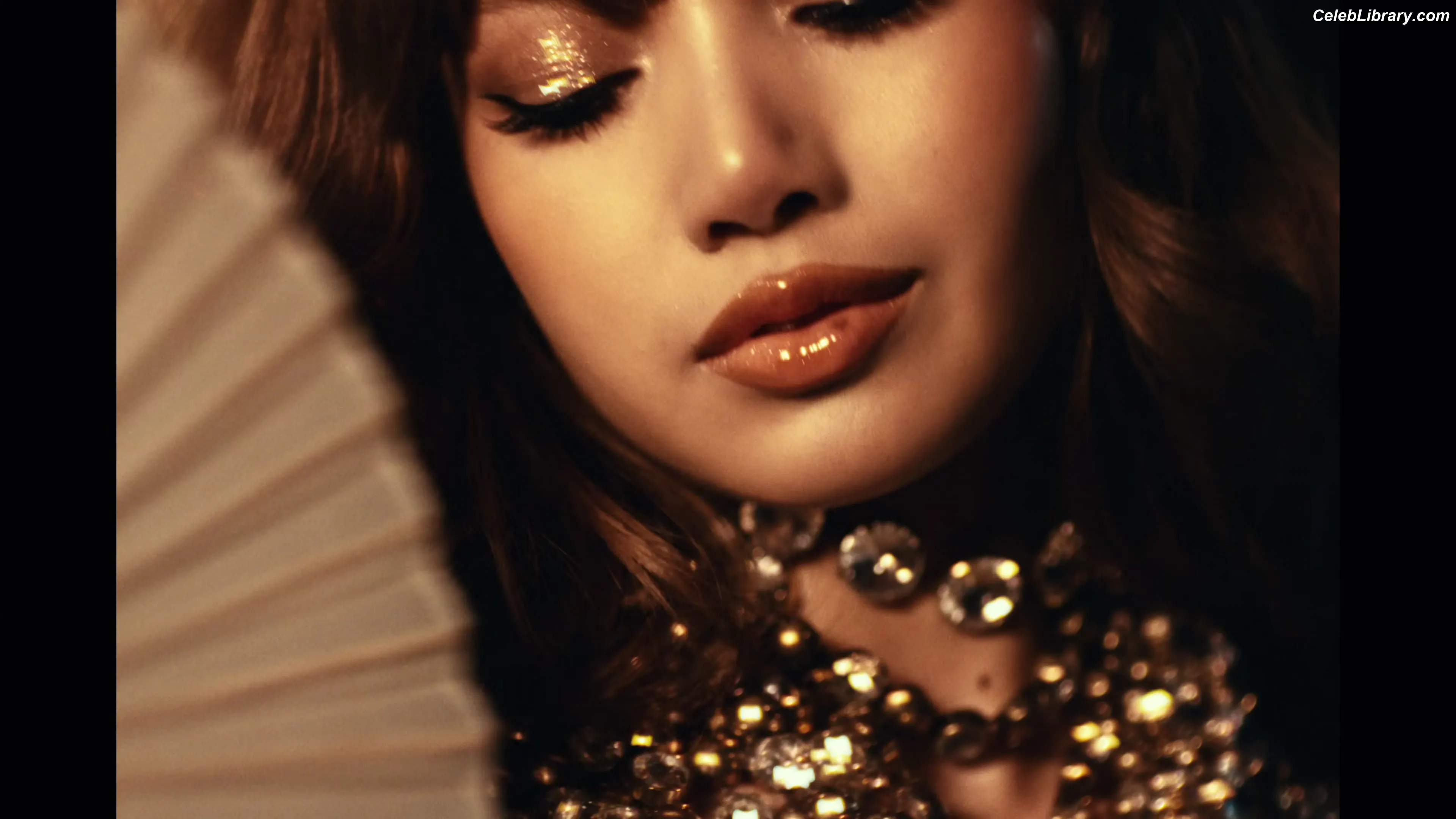 Lisa BLΛƆKPIИK (Blackpink) photo 16 of 6182
