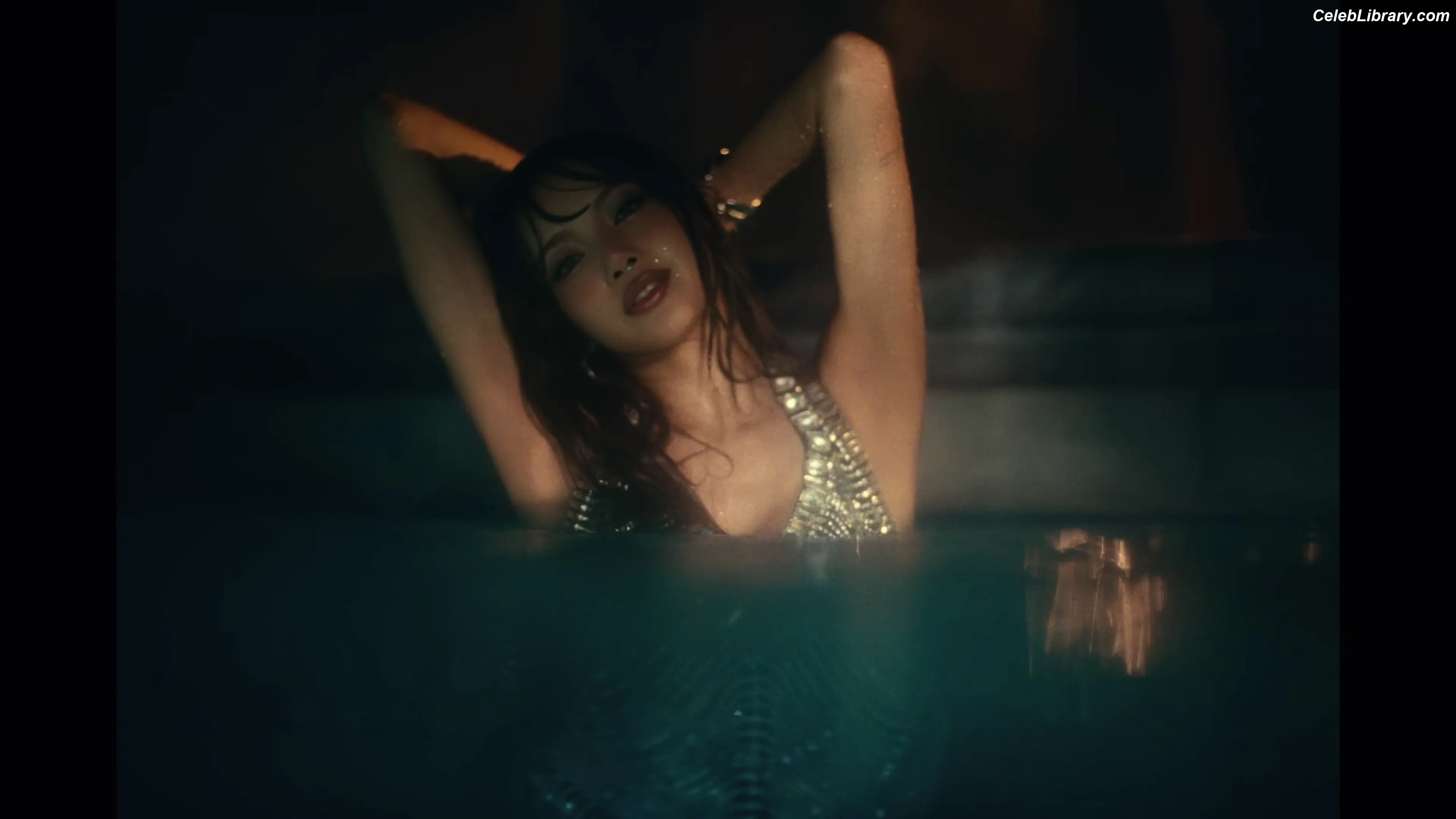 Lisa  BLΛƆKPIИK (Blackpink) photo 7 of 6182
