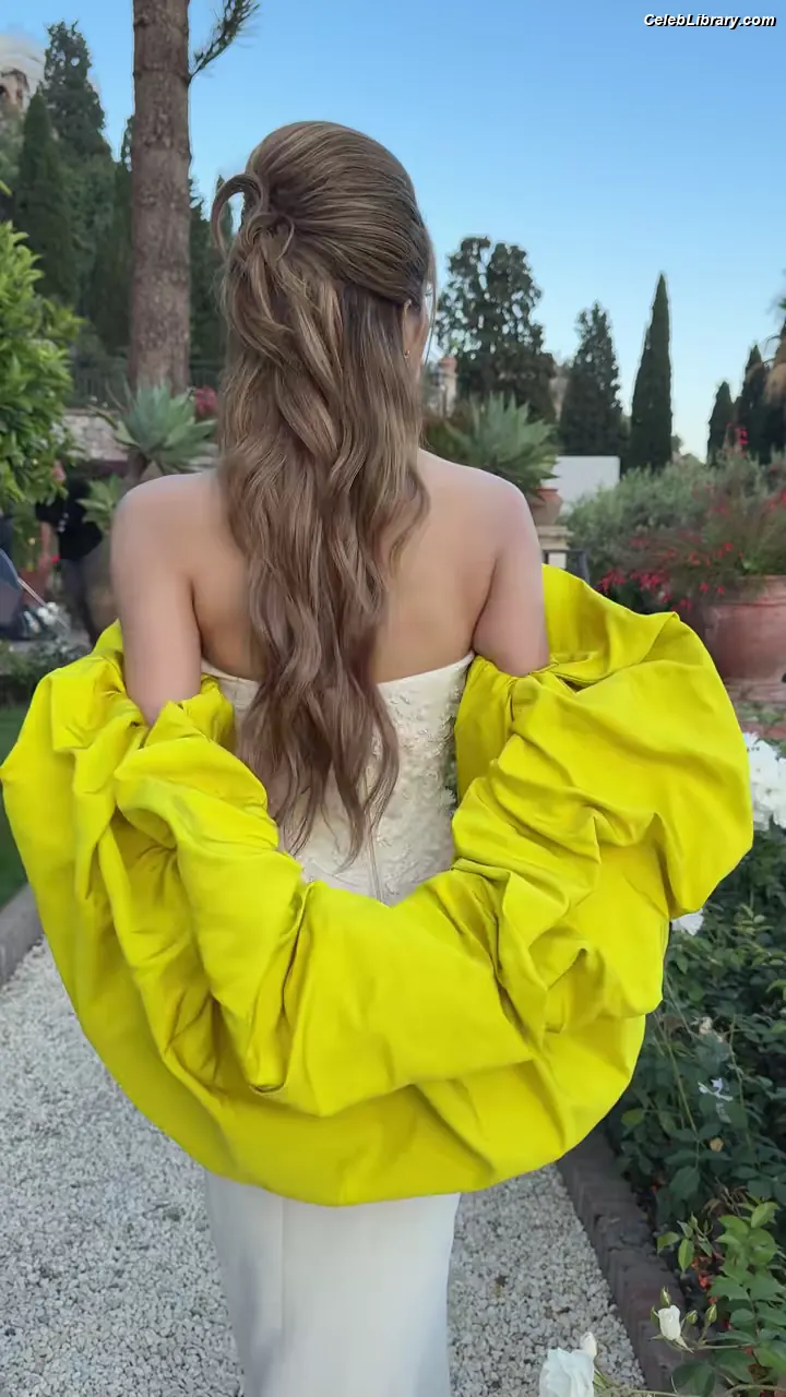Lisa  BLΛƆKPIИK (Blackpink) photo 10 of 6182