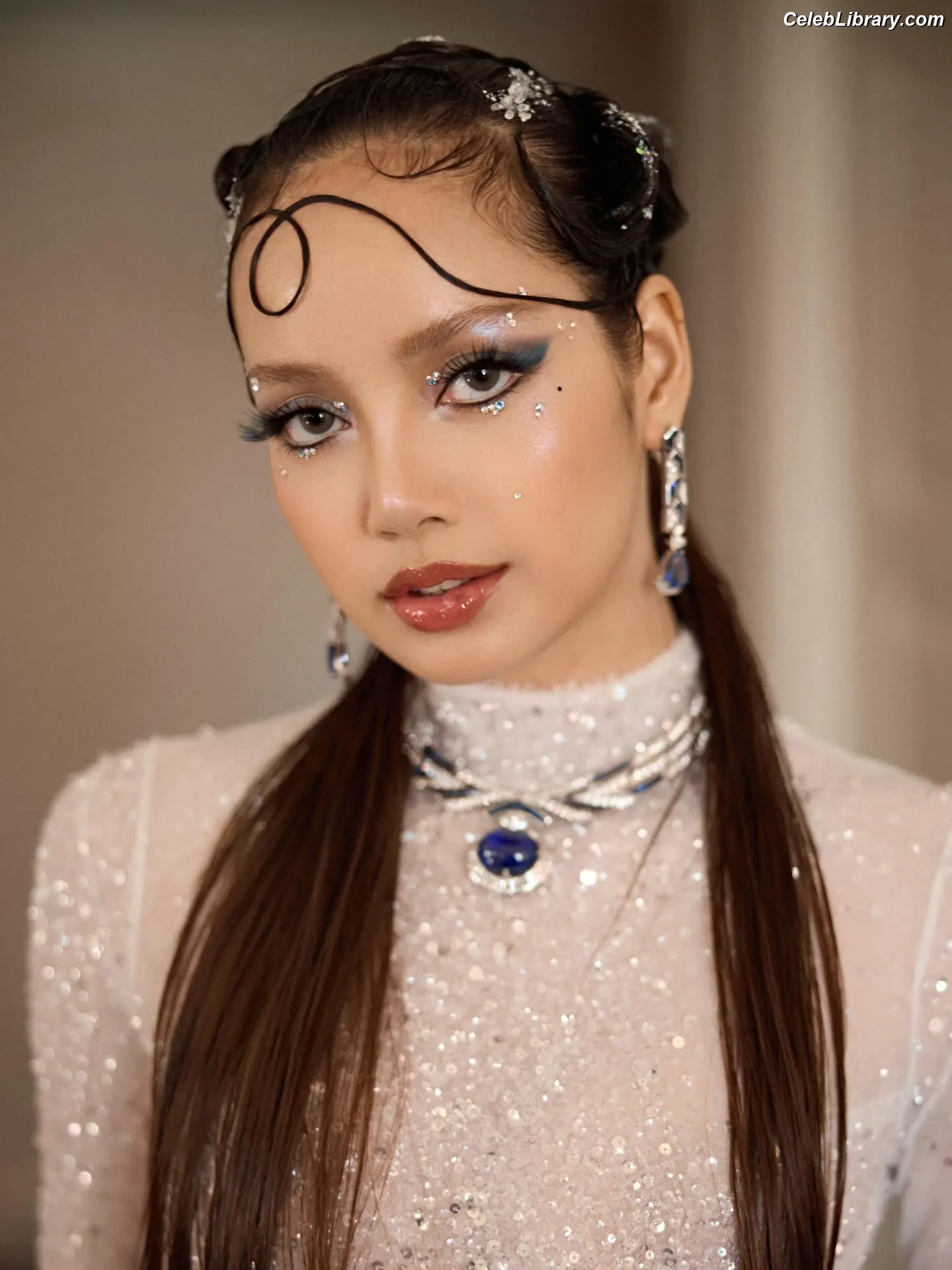 Lisa  BLΛƆKPIИK (Blackpink) photo 9 of 6182