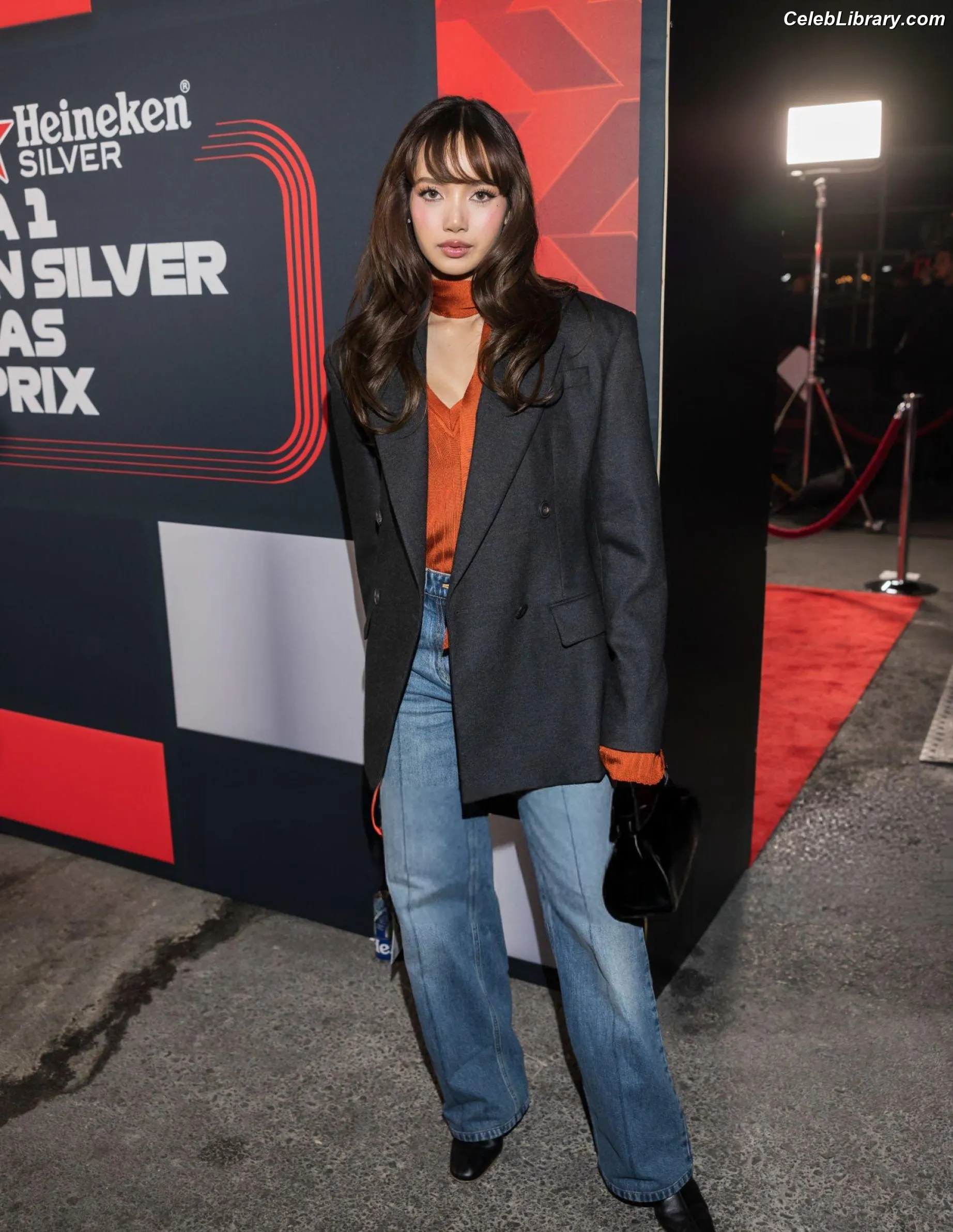Lisa BLΛƆKPIИK (Blackpink) photo 1 of 6182
