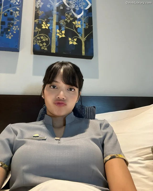 Lisa  BLΛƆKPIИK (Blackpink) photo 1 of 6190