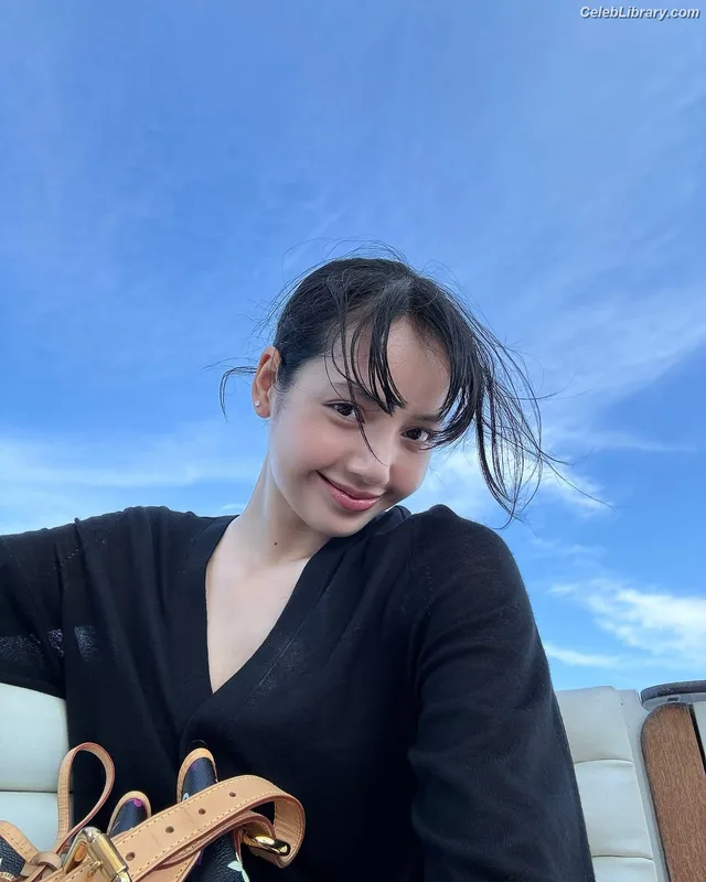 Lisa  BLΛƆKPIИK (Blackpink) photo 5 of 6190
