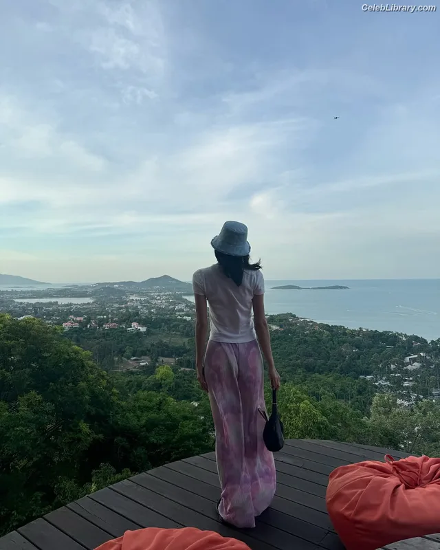 Lisa  BLΛƆKPIИK (Blackpink) photo 12 of 6190