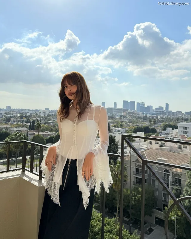 Lisa  BLΛƆKPIИK (Blackpink) photo 2 of 6190