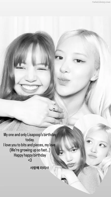 Lisa  BLΛƆKPIИK (Blackpink) photo 2 of 6190