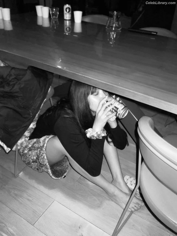 Lisa  BLΛƆKPIИK (Blackpink) photo 20 of 6190