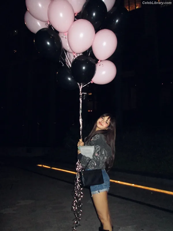 Lisa  BLΛƆKPIИK (Blackpink) photo 22 of 6190