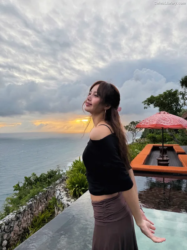 Lisa  BLΛƆKPIИK (Blackpink) photo 8 of 6190