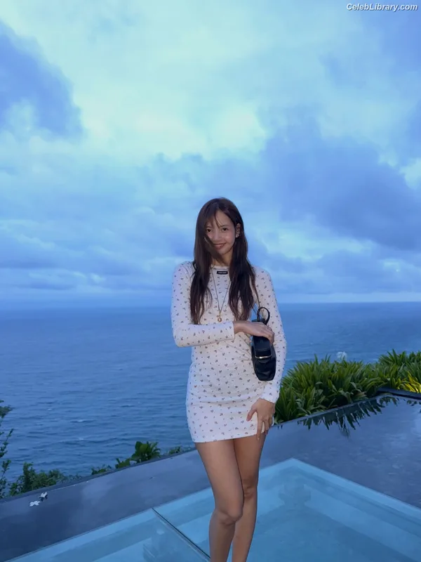 Lisa  BLΛƆKPIИK (Blackpink) photo 11 of 6190