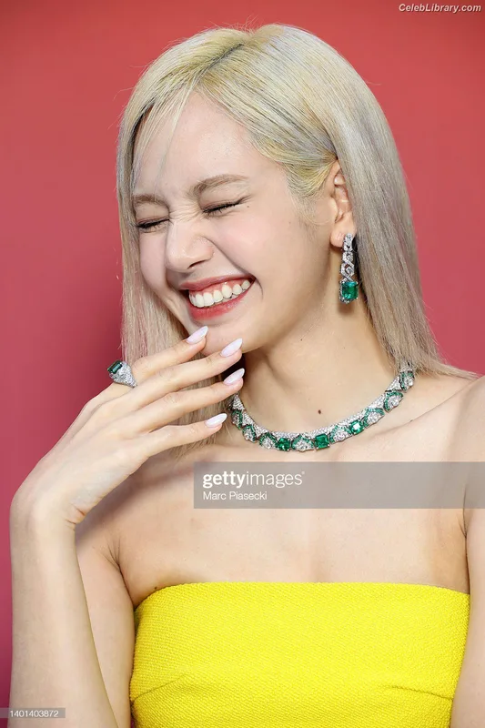 Lisa  BLΛƆKPIИK (Blackpink) photo 3 of 6190