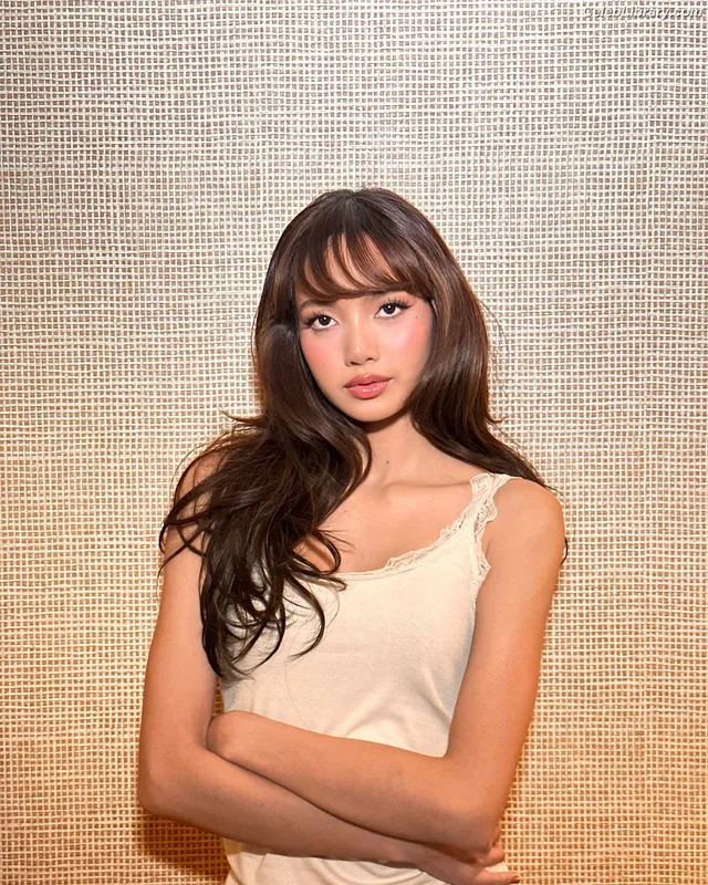 Lisa BLΛƆKPIИK (Blackpink) photo 8 of 6190