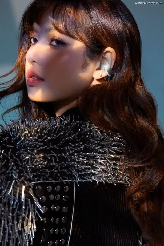 Lisa BLΛƆKPIИK (Blackpink) photo 22 of 6190