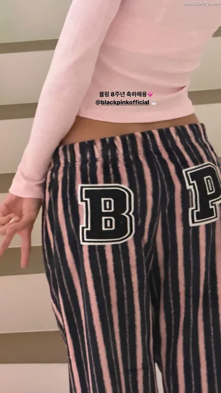 Lisa BLΛƆKPIИK (Blackpink) photo 13 of 6190
