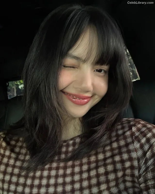 Lisa  BLΛƆKPIИK (Blackpink) photo 17 of 6190