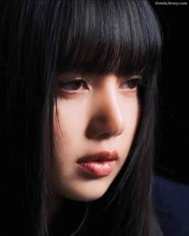 Lisa  BLΛƆKPIИK (Blackpink) photo 1 of 6190