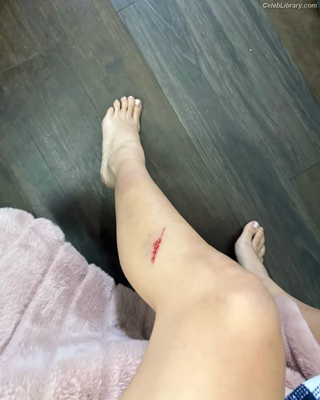 Lisa  BLΛƆKPIИK (Blackpink) photo 3 of 6190