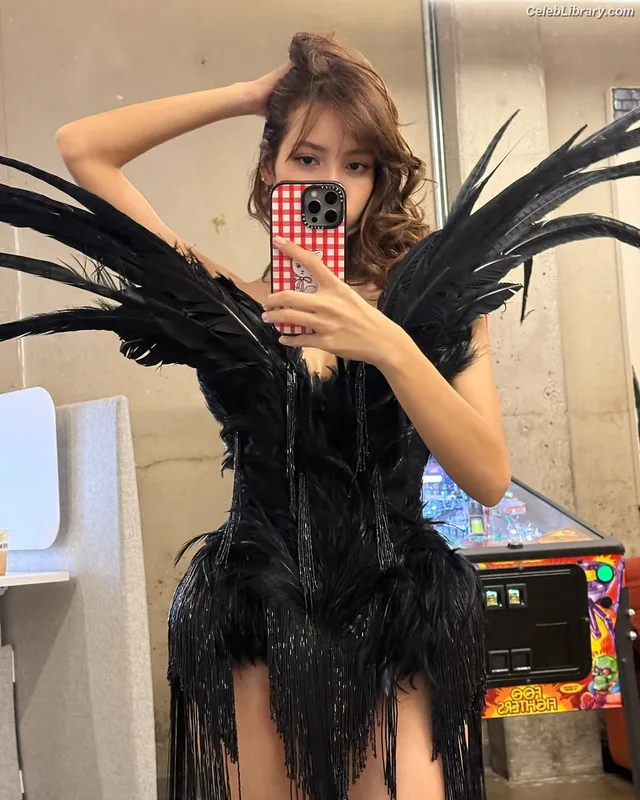 Lisa  BLΛƆKPIИK (Blackpink) photo 4 of 6190